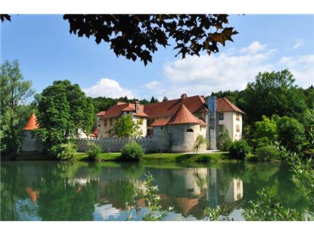 dolenjska-dan-pod-gorjanci-pet