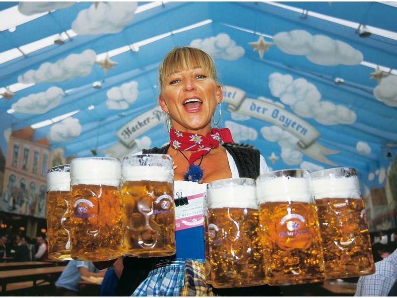 oktoberfest natakarica
