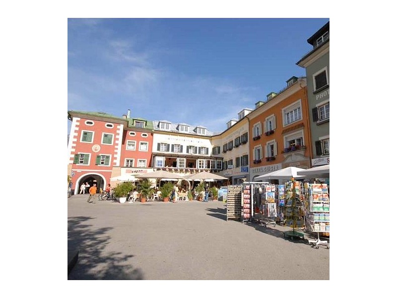 Lienz