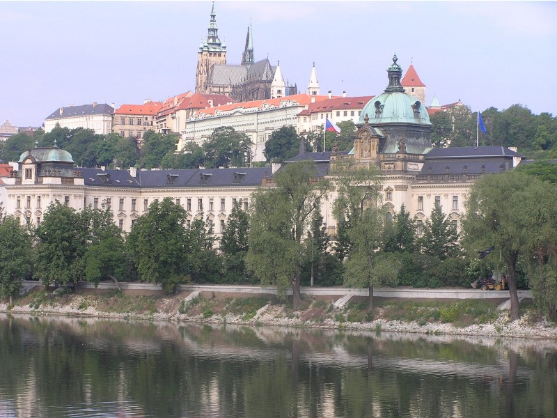 praga-panorama