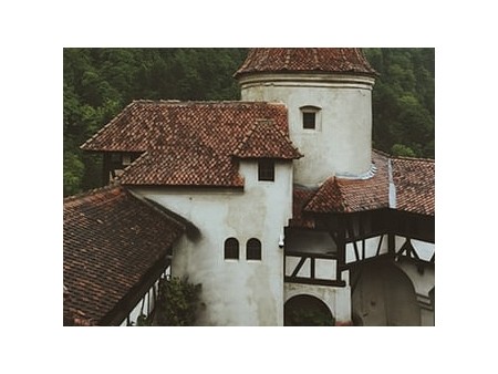 Bran-castle-Joshua