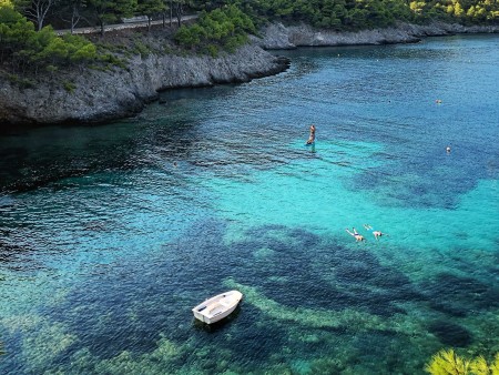 Počitnice Grčija, Kefalonija - Apollonion-Asterias 5*