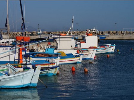 Počitnice Grčija otok Kos- Hotel Kipriotis Village 4*