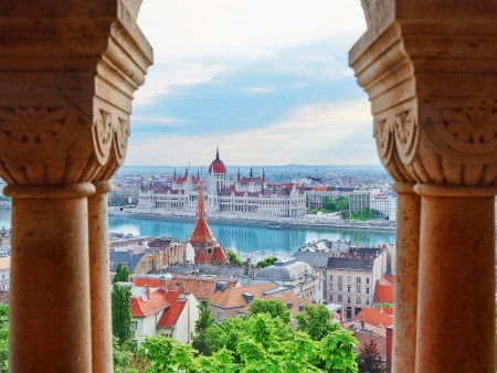 panorama-budapest