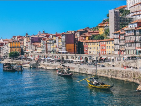 porto