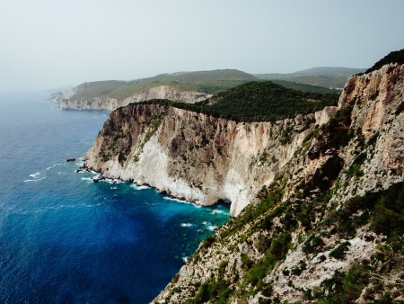 Počitnice Grčija,otok Zakintos-Best Western Galaxy 5*