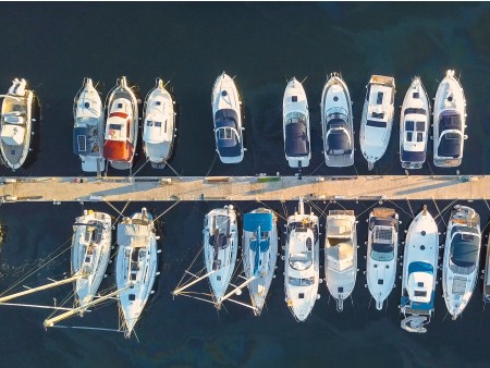 Počitnice Grčija, Rodos Blue Sea Beach Resort 4* 