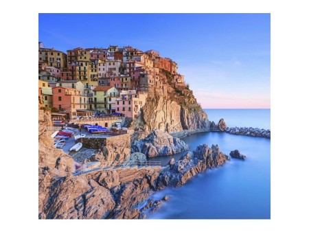 cinque terre