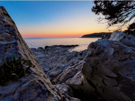 mali-losinj-matthias