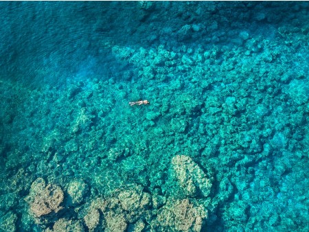 Počitnice Grčija, Karpatos hotel Apolis Beachscape 4*