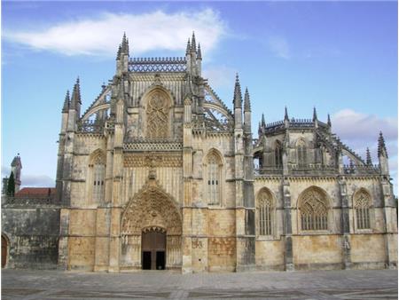 batalha