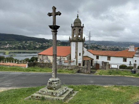 nekdaj so imeli drugačne oznake