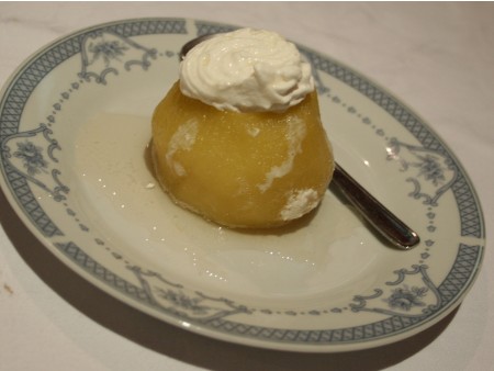 Titov bunker, Sarajevo in Mostar