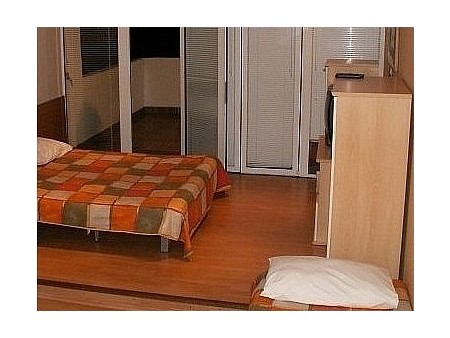 app 4/1 soba s teraso