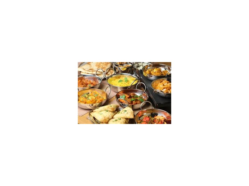 Potovanje Indija in narodni park Ranthambhore