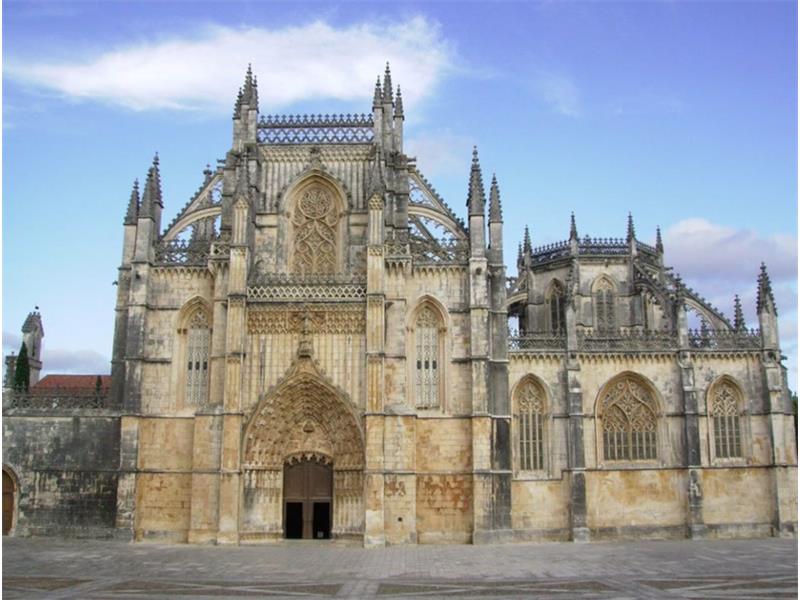 batalha