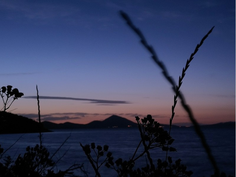 simon-baurle-losinj-