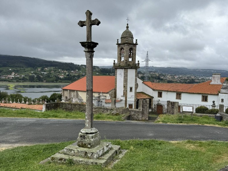 nekdaj so imeli drugačne oznake