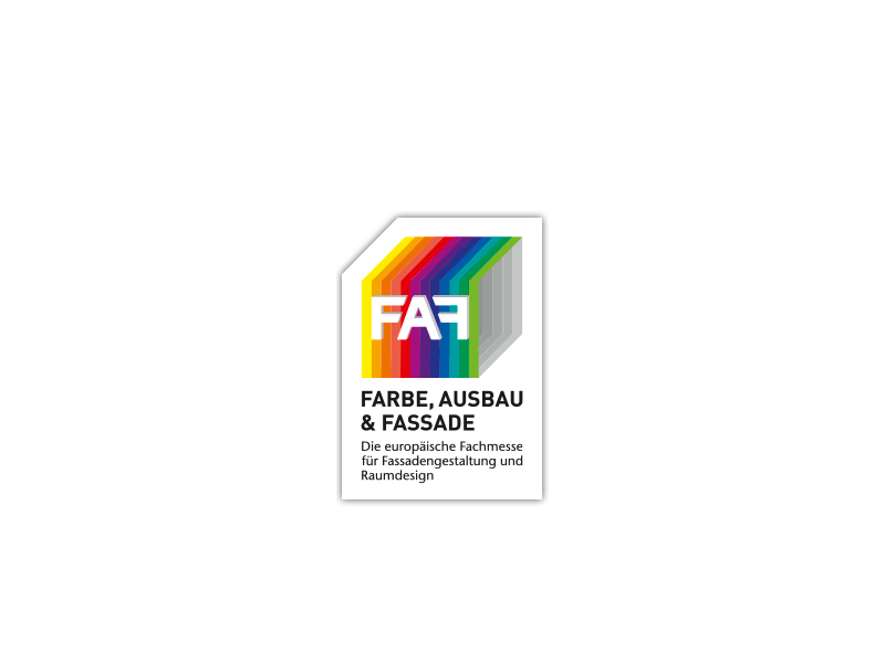 Znak sejma Farbe