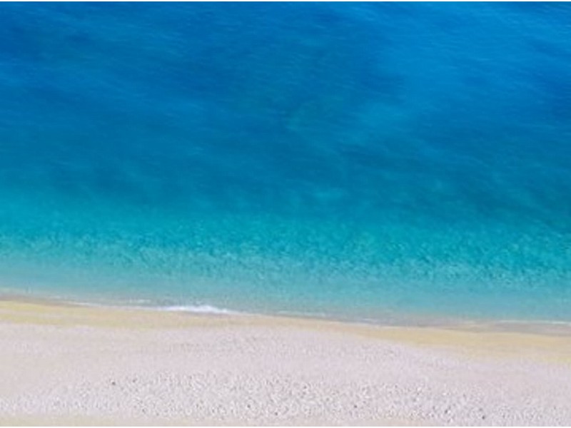 čudovite plaže Karpatosa