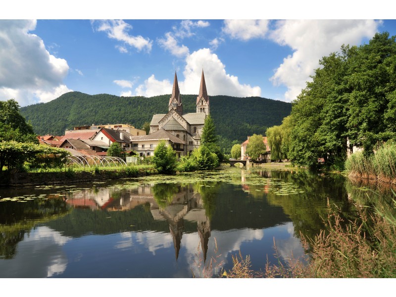 Kočevje