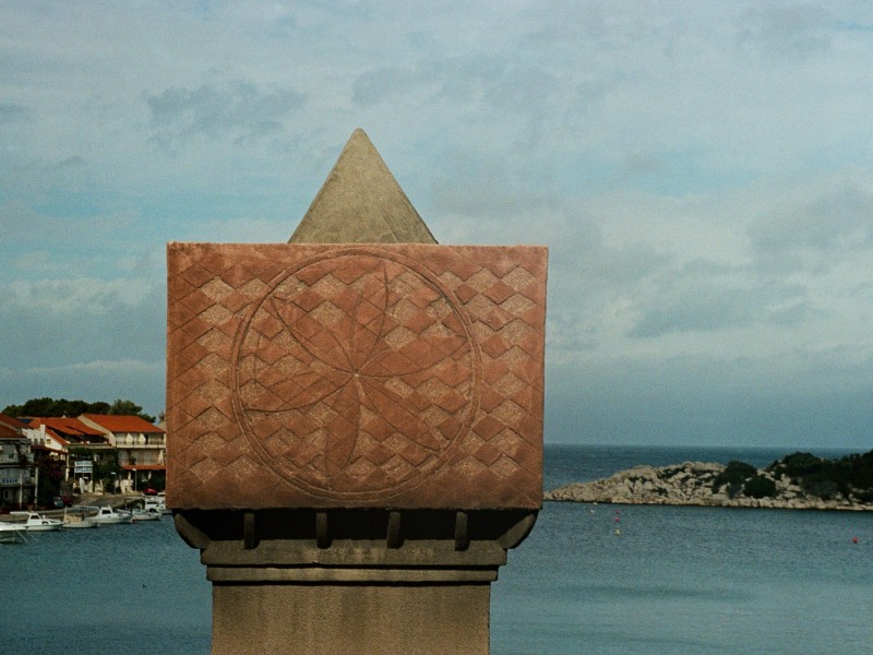lastovo