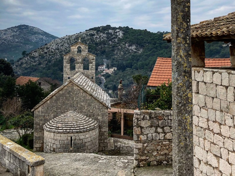 lastovo gian luca