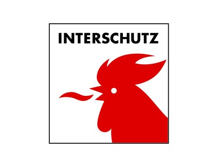 Interschutz 2020