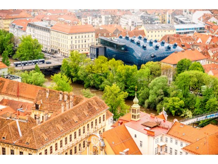 avstrija-graz