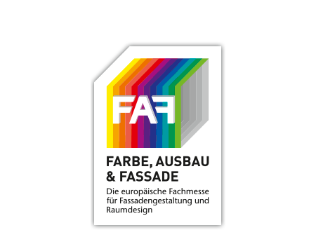Znak sejma Farbe