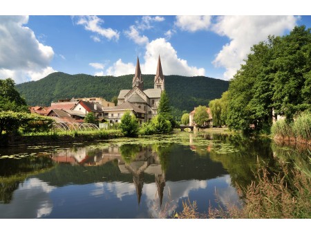 Enodnevni izlet v Ribnico in Kočevsko - suha roba, lončarstvo in čarovnice