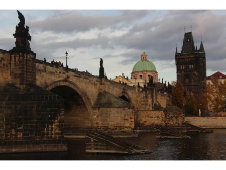 potovanje-praga