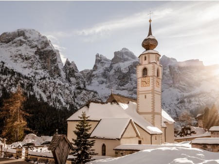 ski opening, dolenjsko slovenski žur