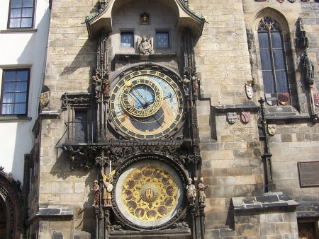ura-praga