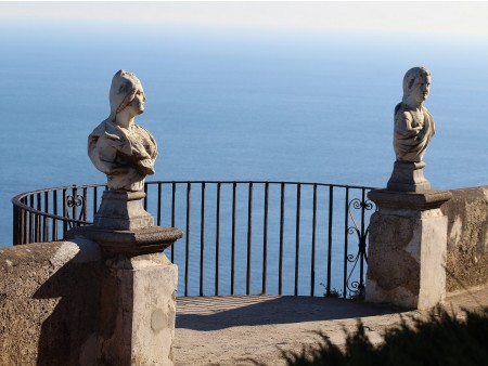 Ravello