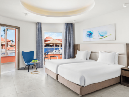 Hotelska soba