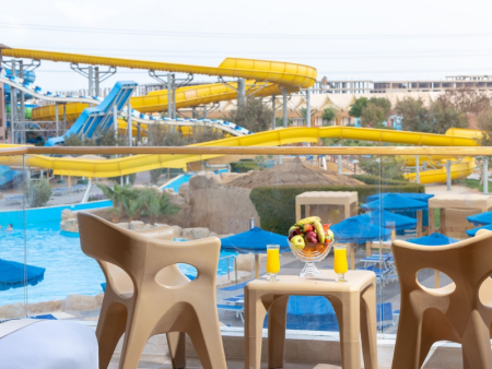 Vodni park