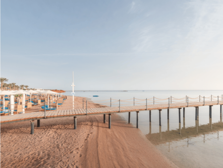 Plaža