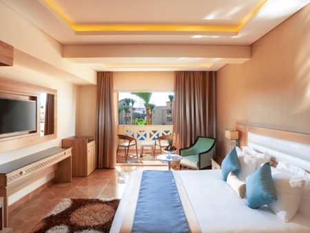 Hotelska soba