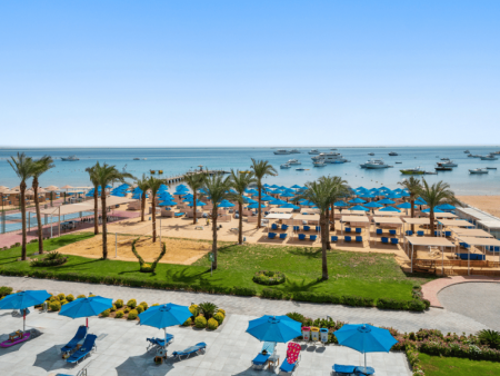Plaža