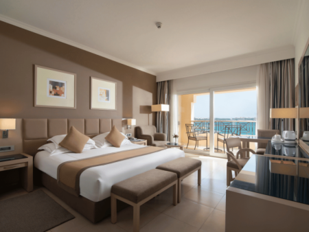 Hotelska soba