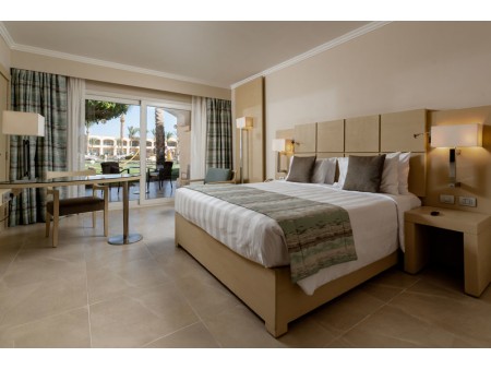 Hotelska soba