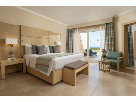 Hotelska soba