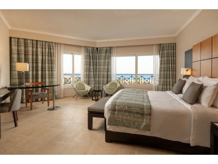 Hotelska soba