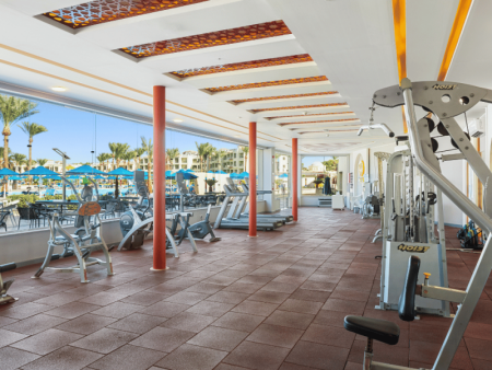 Fitnes