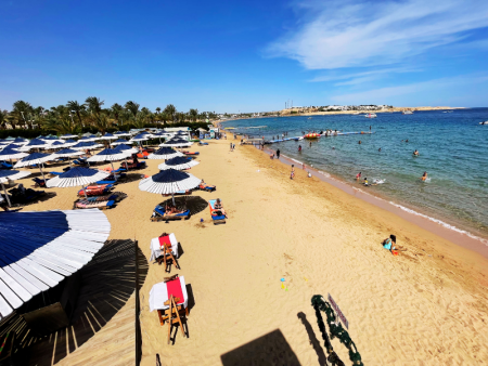 Plaža