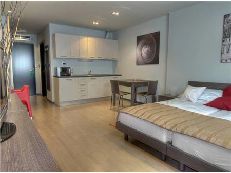 Sobe, namestitve, hotel, Gloria, Ljubljana, Slovenija