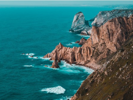 roca