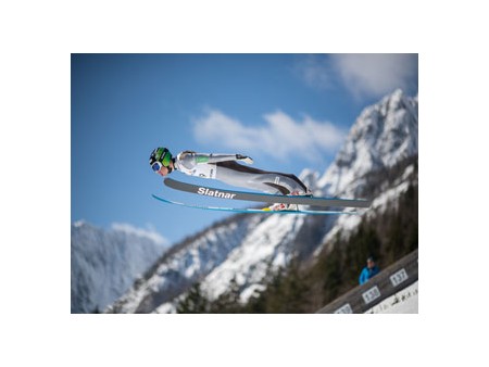 Planica, FIS finale svetovnega pokala, skoki