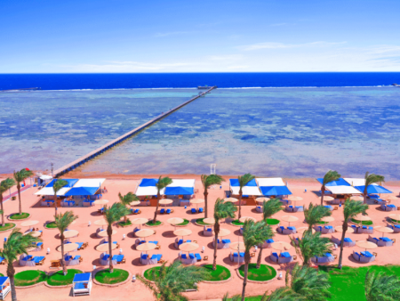 Hotelska plaža